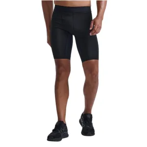 2XU MA7198B Base Layer Compression Shorts