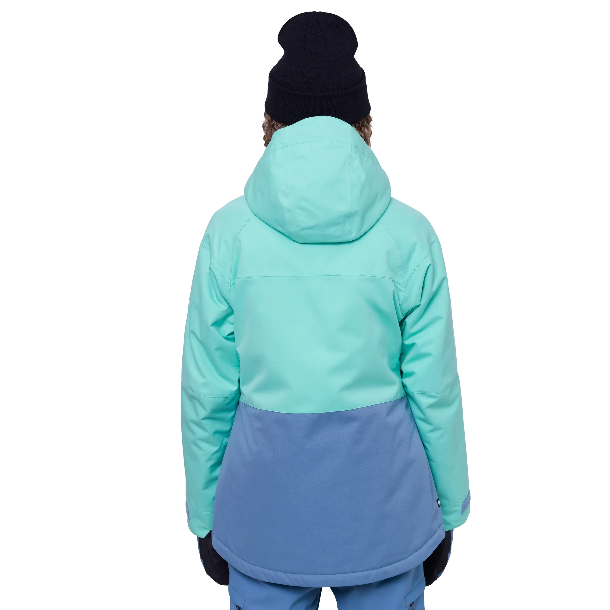 686 Women's Athena Jacket