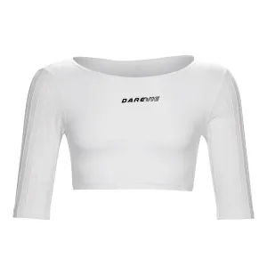 AERO BASE LAYER 2.0