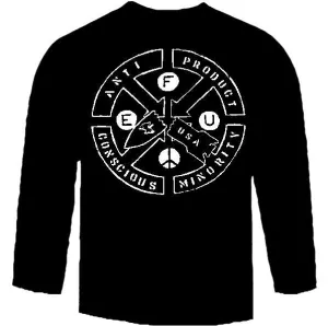 ANTI PRODUCT long sleeve