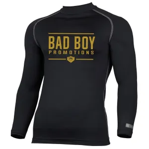 Bad Boy Promotions Ls Base Layer