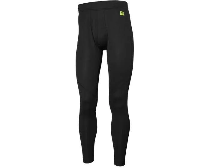 Base Layer - Helly Hansen Lifa Base Layer Bottoms 75505