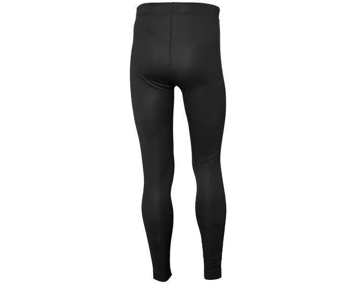 Base Layer - Helly Hansen Lifa Base Layer Bottoms 75505