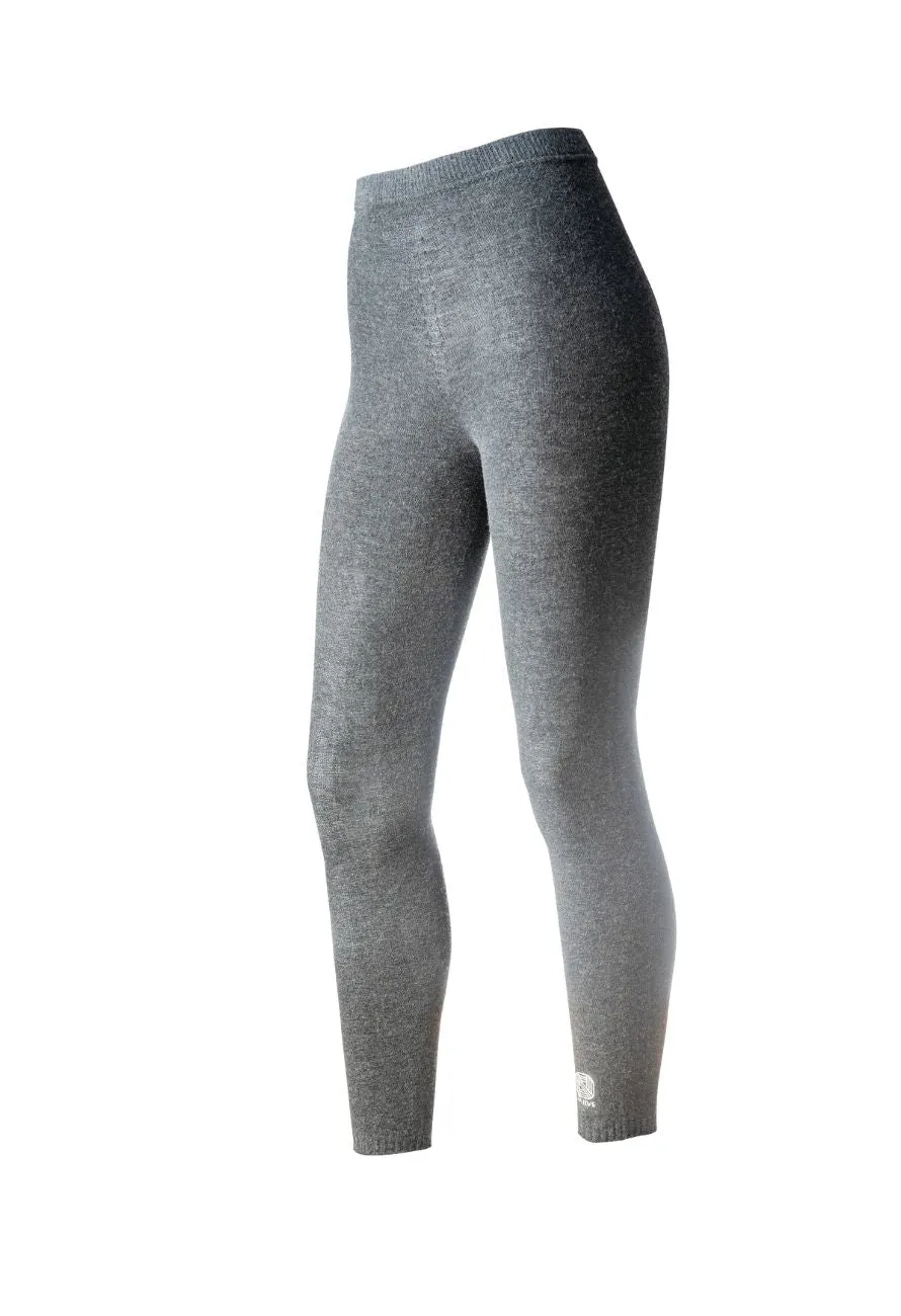 Base Layer Leggings