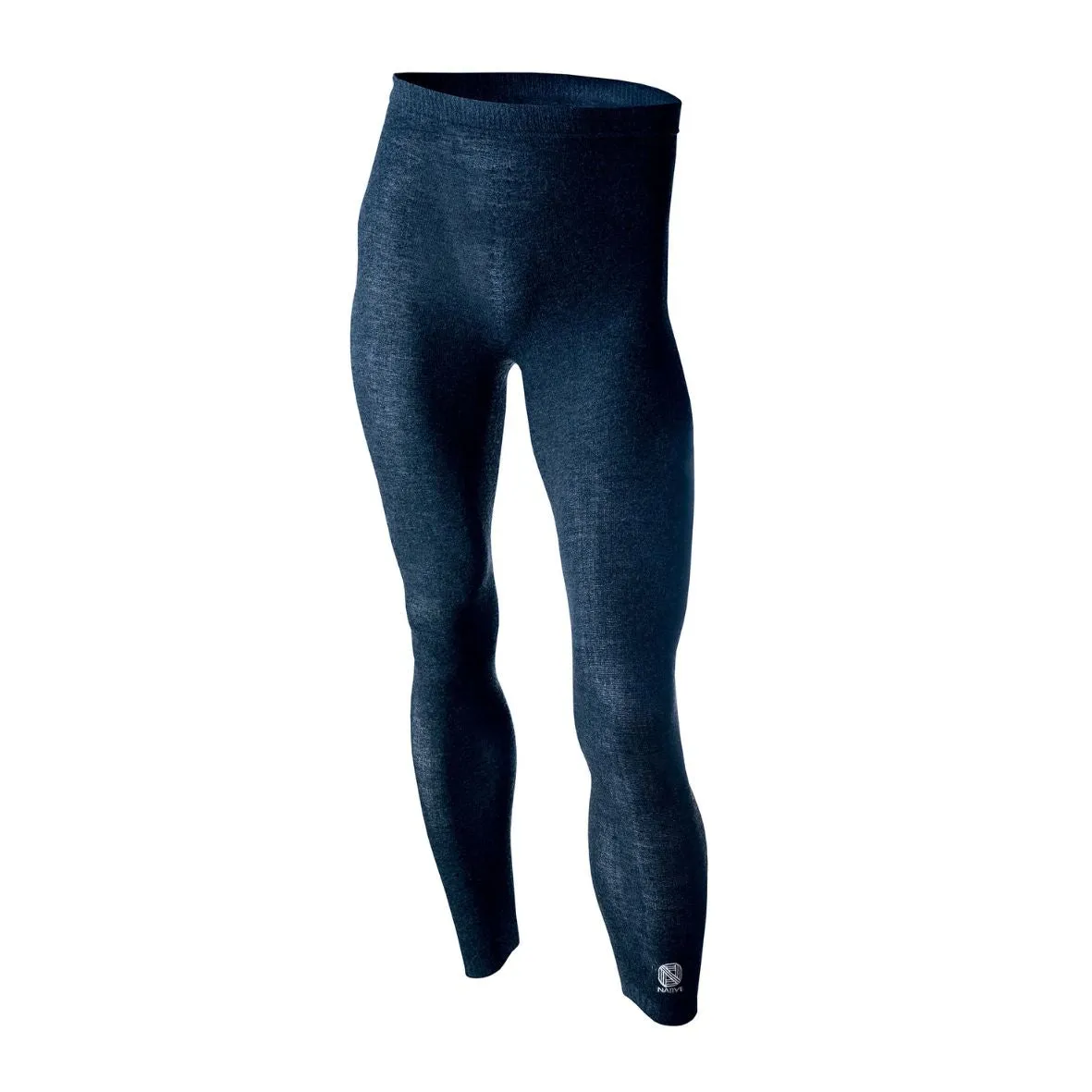 Base Layer Leggings