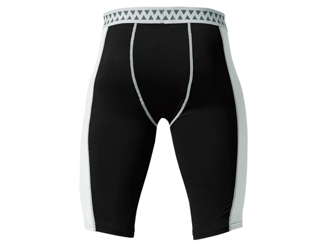 Base Layer Shorts