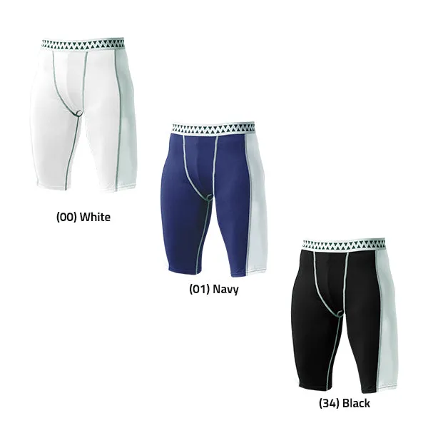 Base Layer Shorts