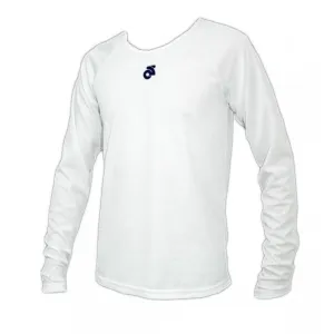 Base Layer - Thermal Long Sleeve