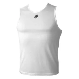 Base Layer - Thermal Sleeveless