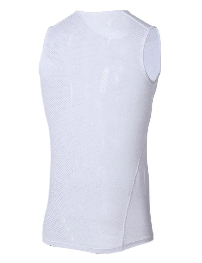 BBB MeshLayer Sleeveless Base Layer