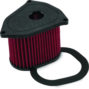 BikeMaster Suzuki VL1500LC Air Filter