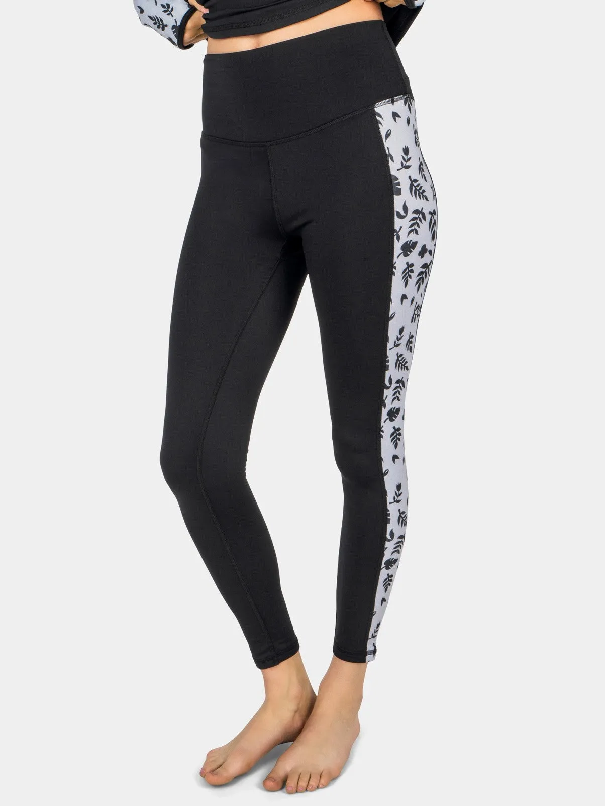 BlackStrap - Women's Therma Pant