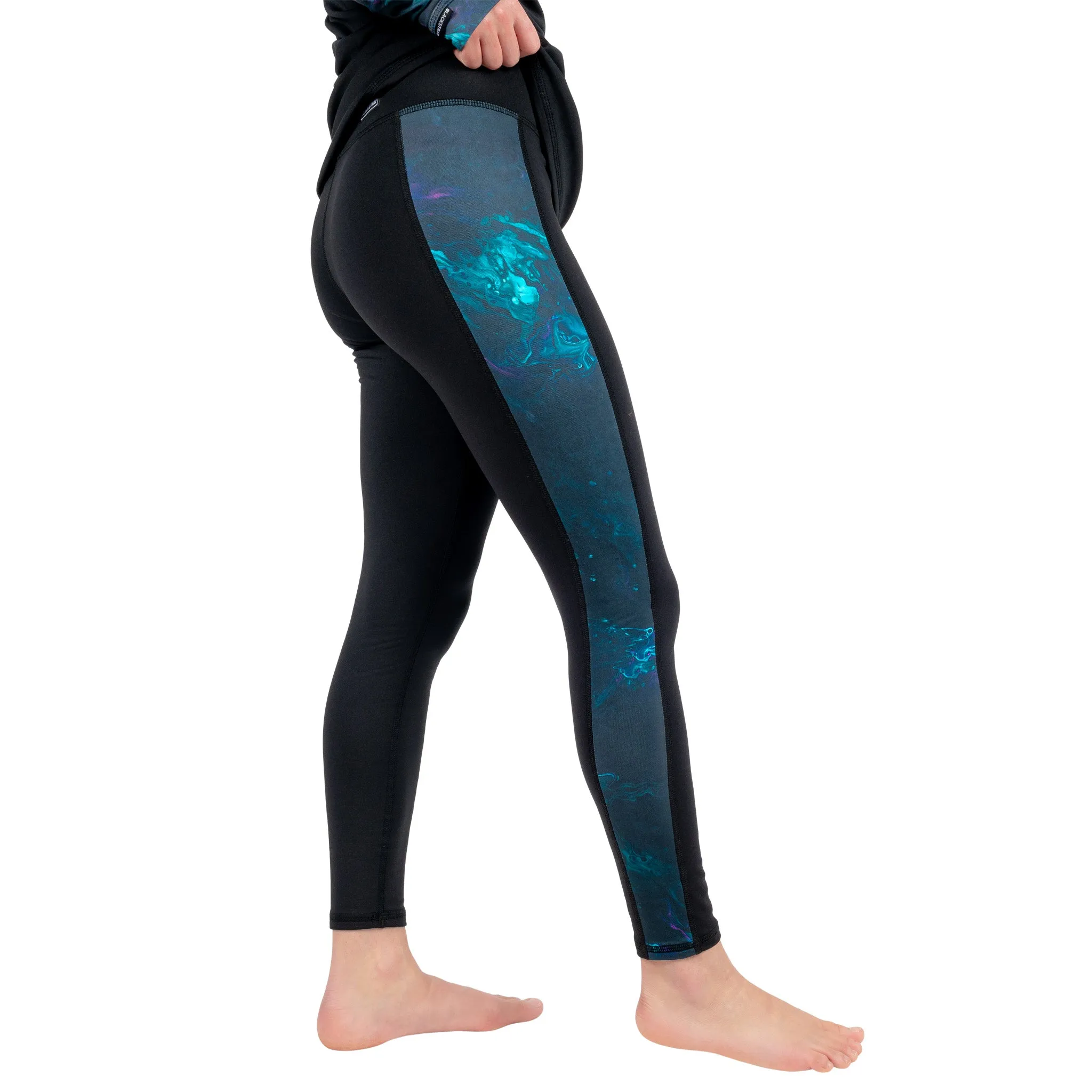 BlackStrap - Women's Therma Pant