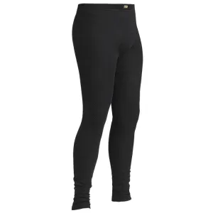 Blaklader 1891 Heavyweight Base Layer Black