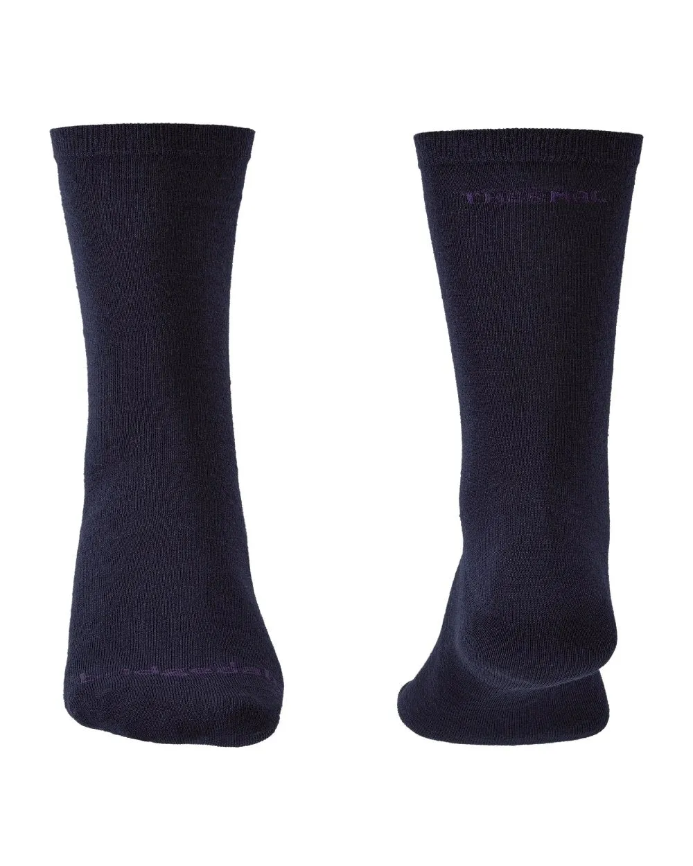 Bridgedale Base Layer Thermal Liner Socks