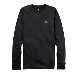 Burton Mens Lightweight X Crew