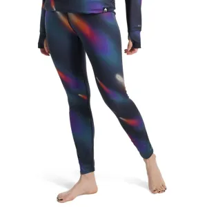 Burton Midweight Base Layer Pants 2025 - Women's