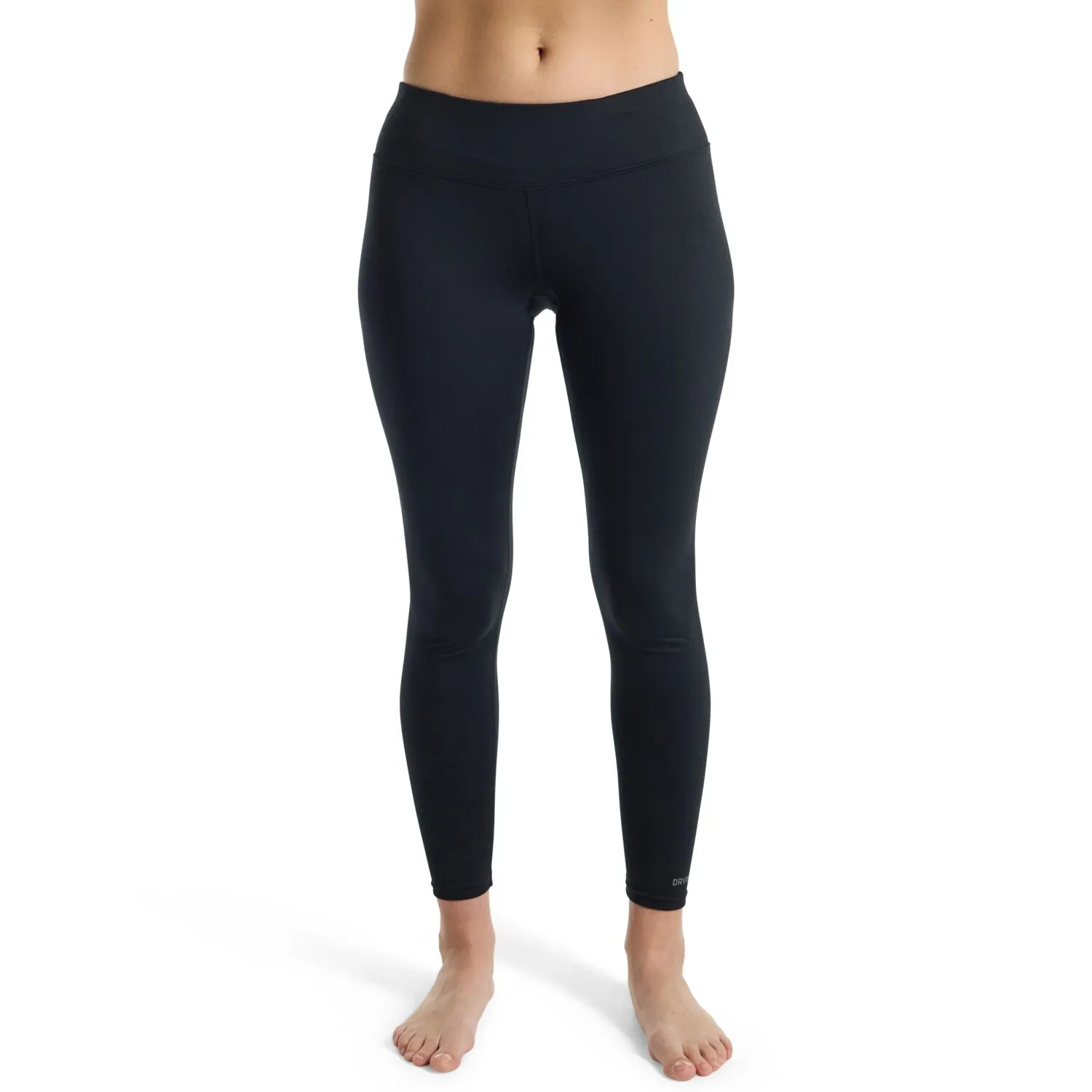 Burton Midweight Base Layer Pants 2025 - Women's