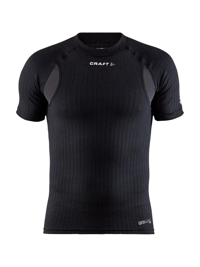 Craft Active Extreme X Crew Neck Top