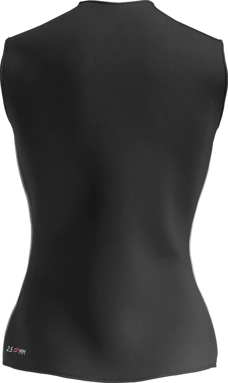 Cressi Core Vest Base Layer