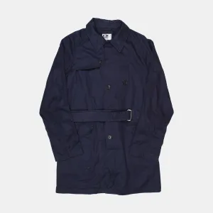 Engineered Garments Trench Coat