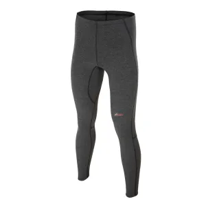 Factor 1 Eco Womens Base Layer Leggings