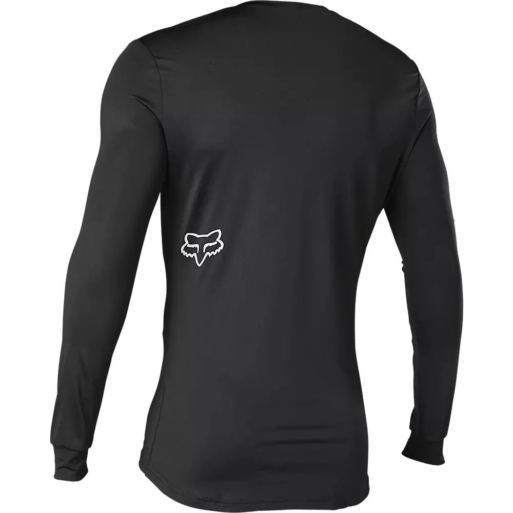 Fox Tecbase LS Baselayer