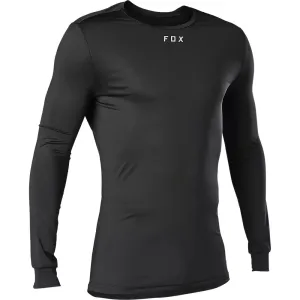 Fox Tecbase LS Baselayer