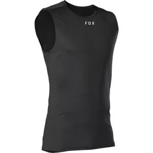 Fox Tecbase SL Baselayer