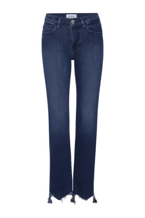 Frame Denim LE HIGH STRAIGHT Jeans