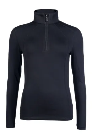 Functional Base Layer Sole Mio