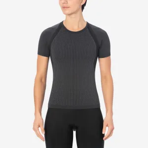 Giro Womens Chrono Short Sleeve Base Layer