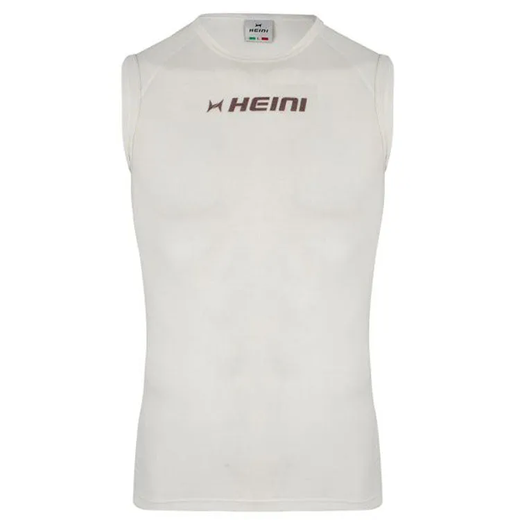 Heini Merino 267 Base Layer