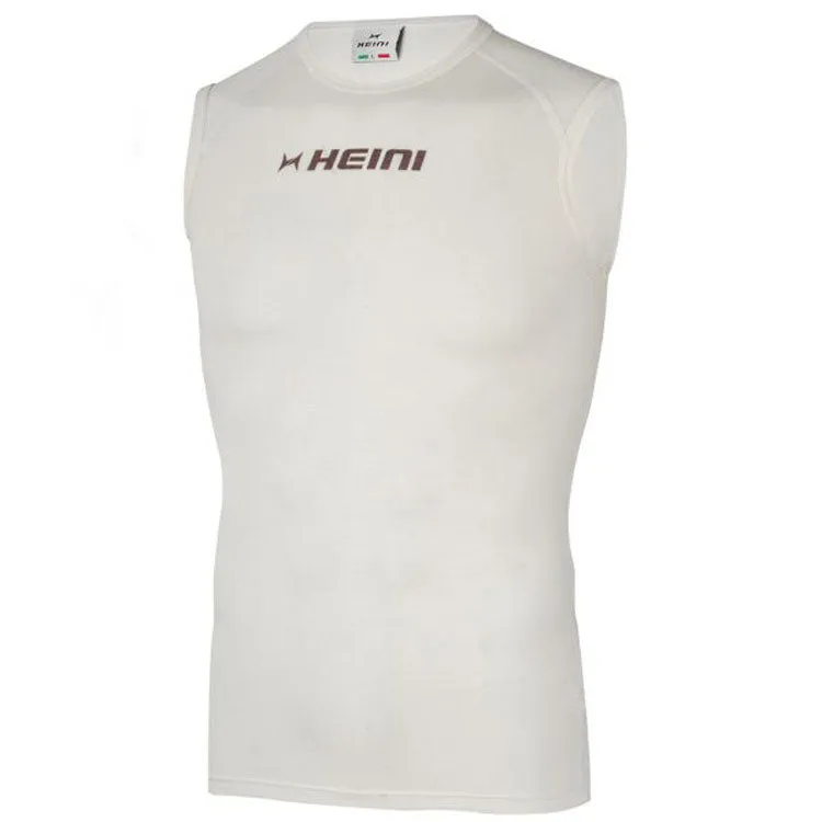 Heini Merino 267 Base Layer