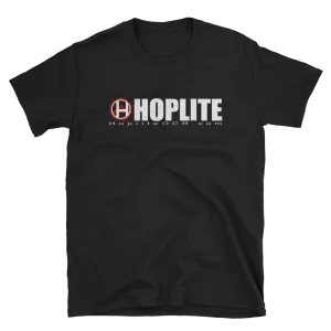 Hoplite Team T-Shirt