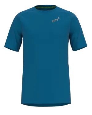 inov8 Mens Base SS Running T-Shirt