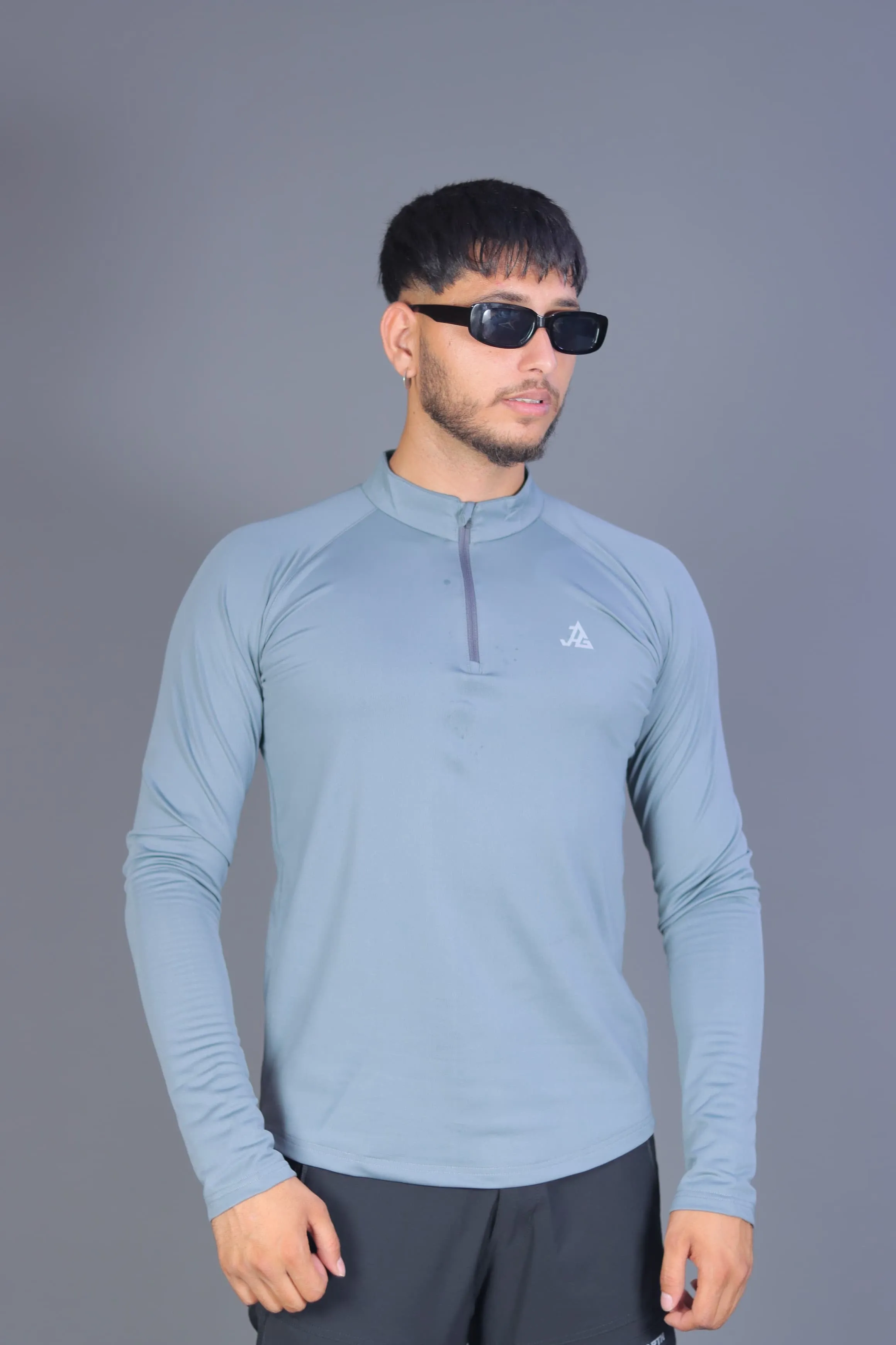 JAG Base Layer Tshirts | Full Sleeves