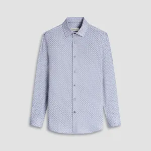 James Mandala OoohCotton Shirt