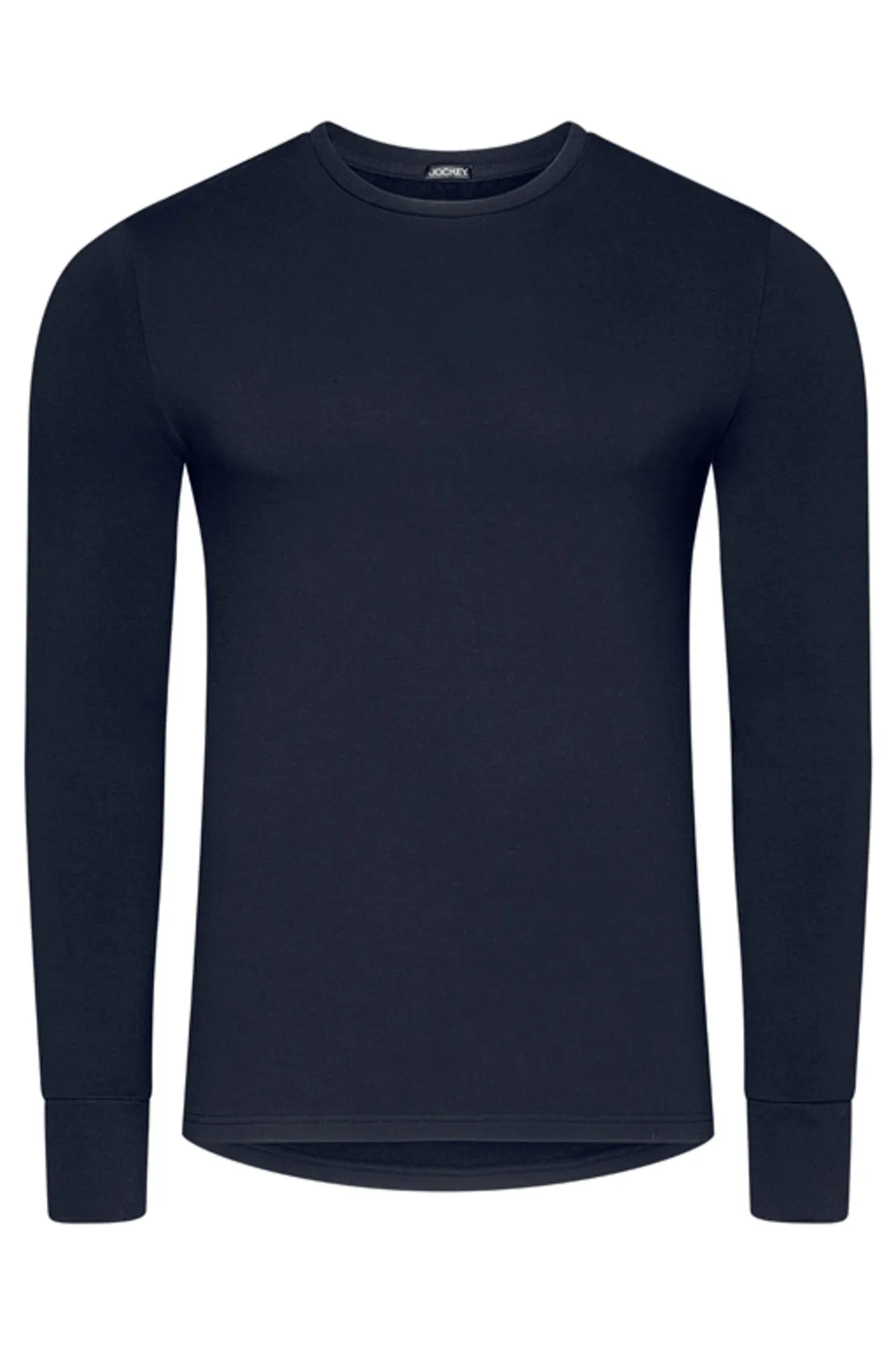 Jockey® Thermal Long Shirt