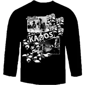 KAAOS long sleeve