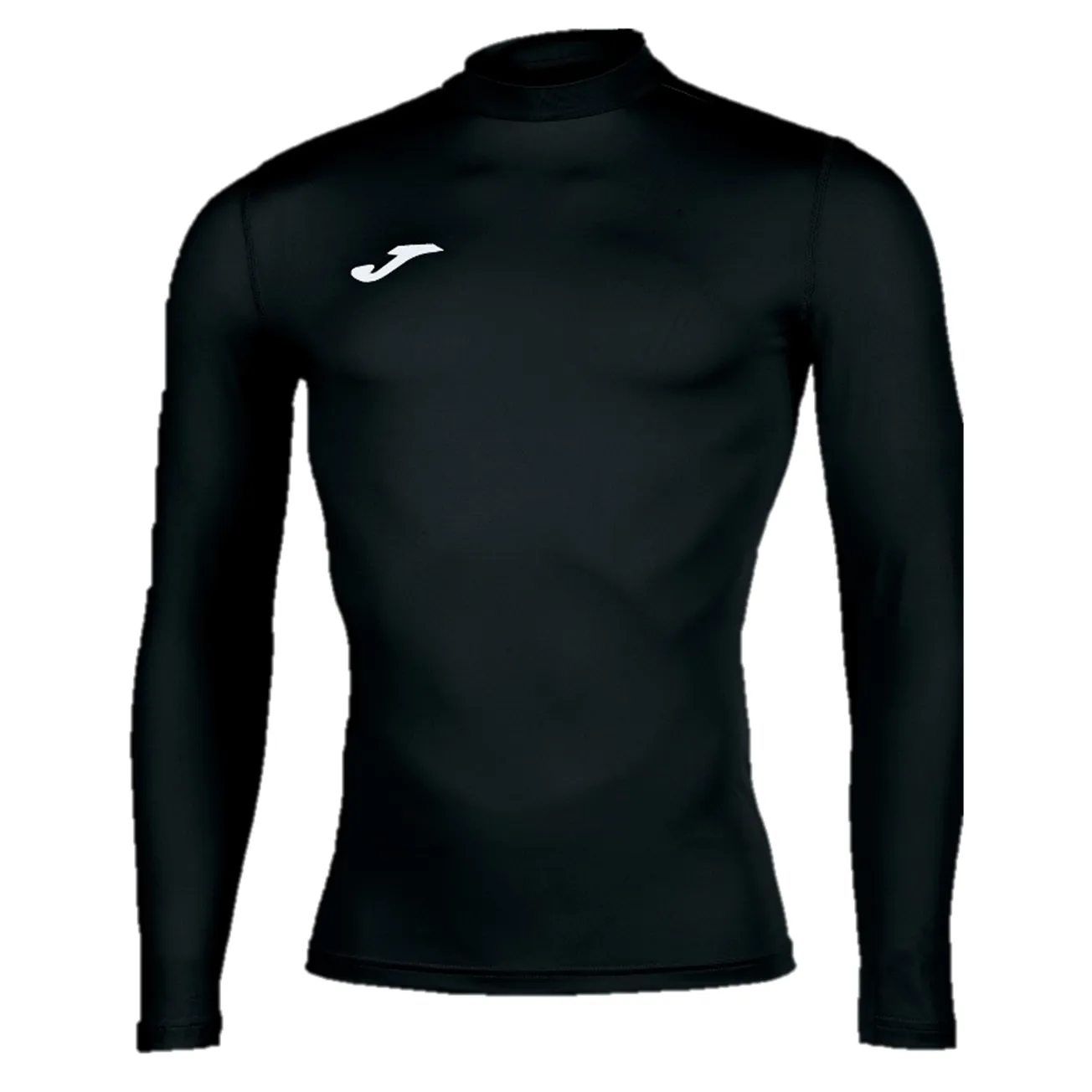 Kewford Eagles Joma Base Layer Shirts