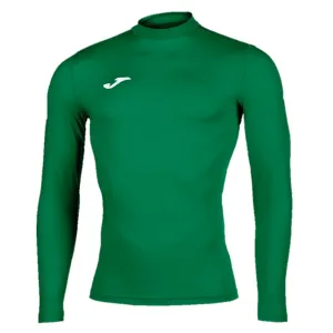 Kewford Eagles Joma Base Layer Shirts