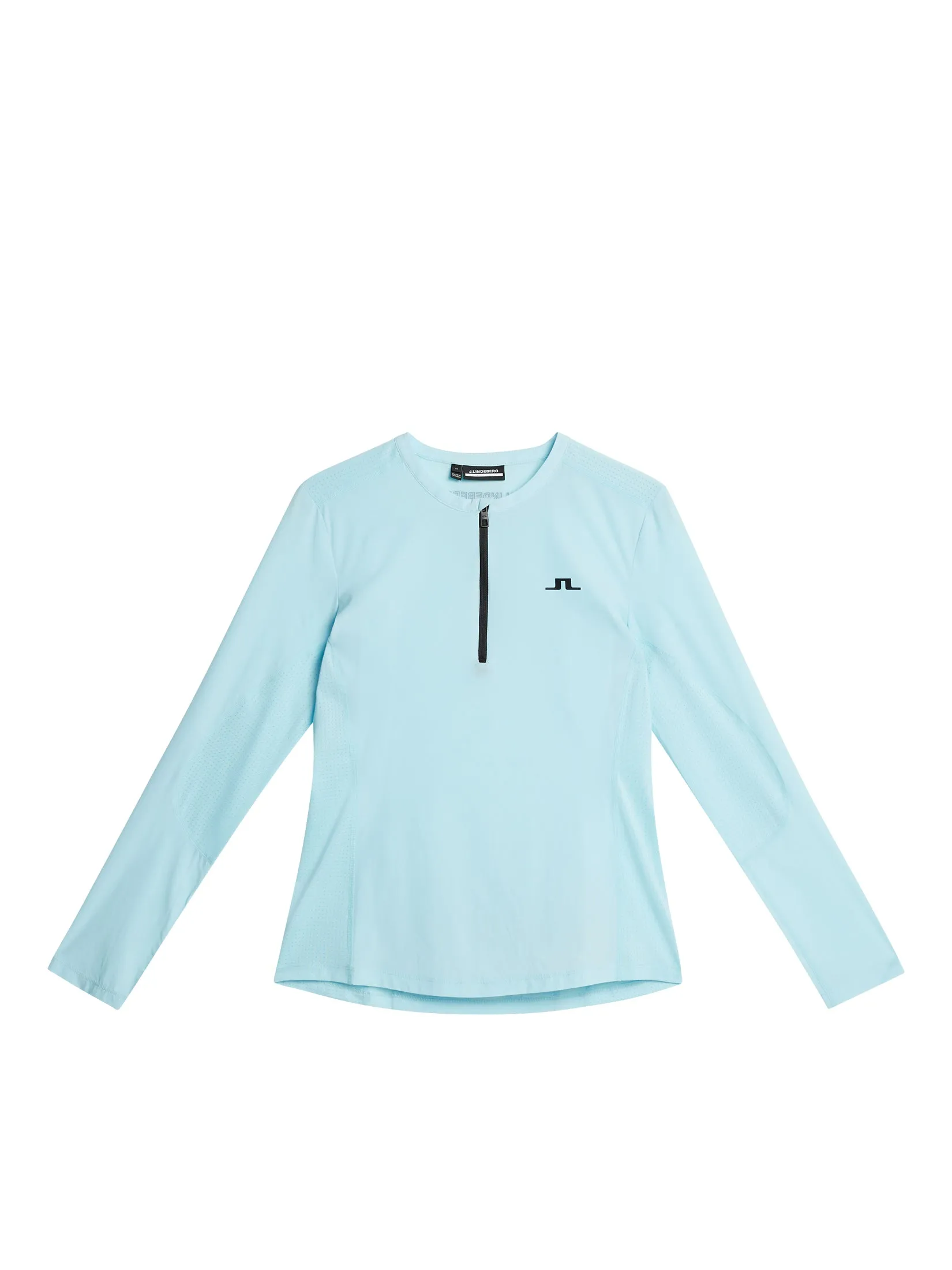 Landa Pro Pack Long Sleeve T-shirt