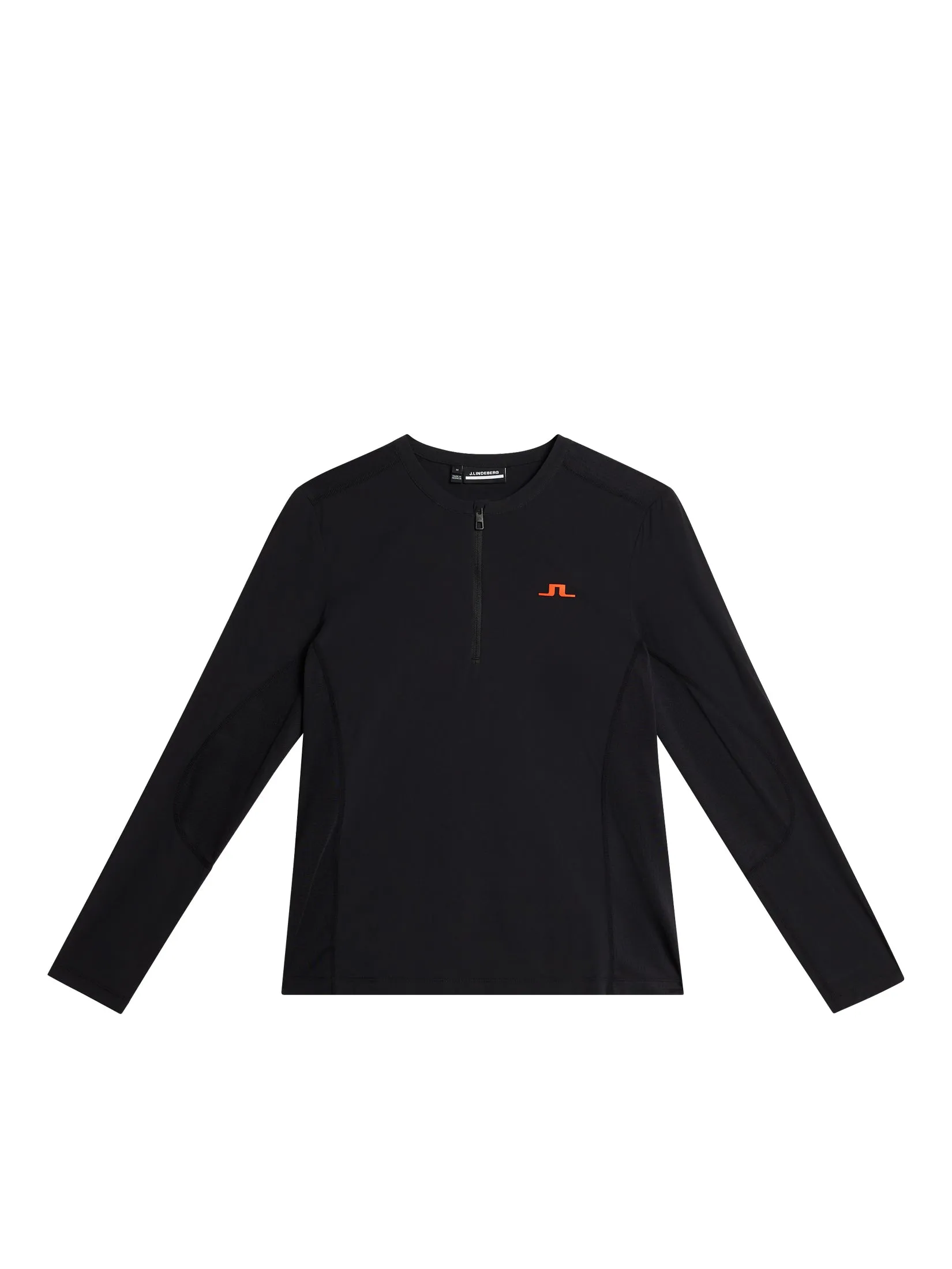 Landa Pro Pack Long Sleeve T-shirt