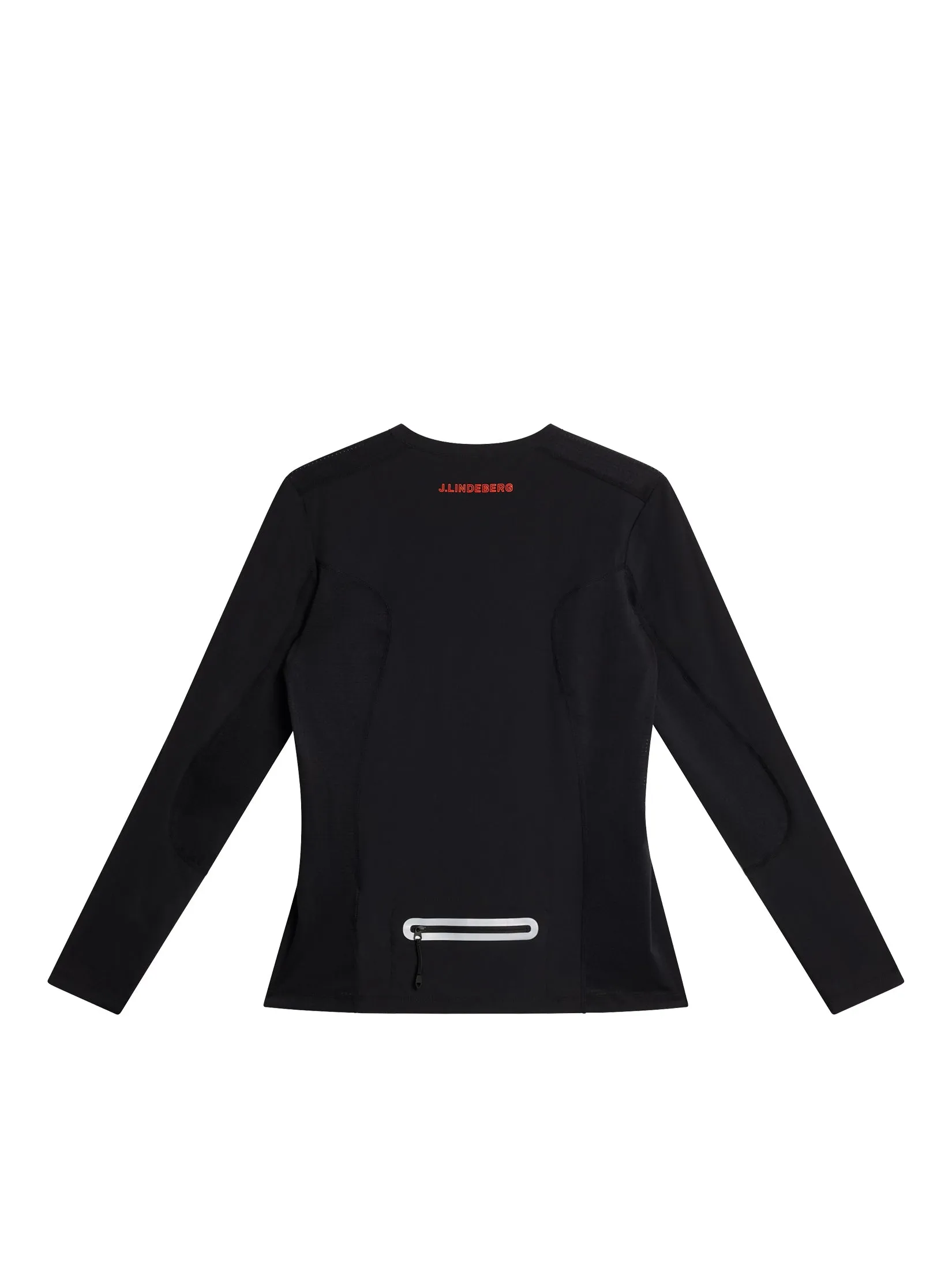 Landa Pro Pack Long Sleeve T-shirt