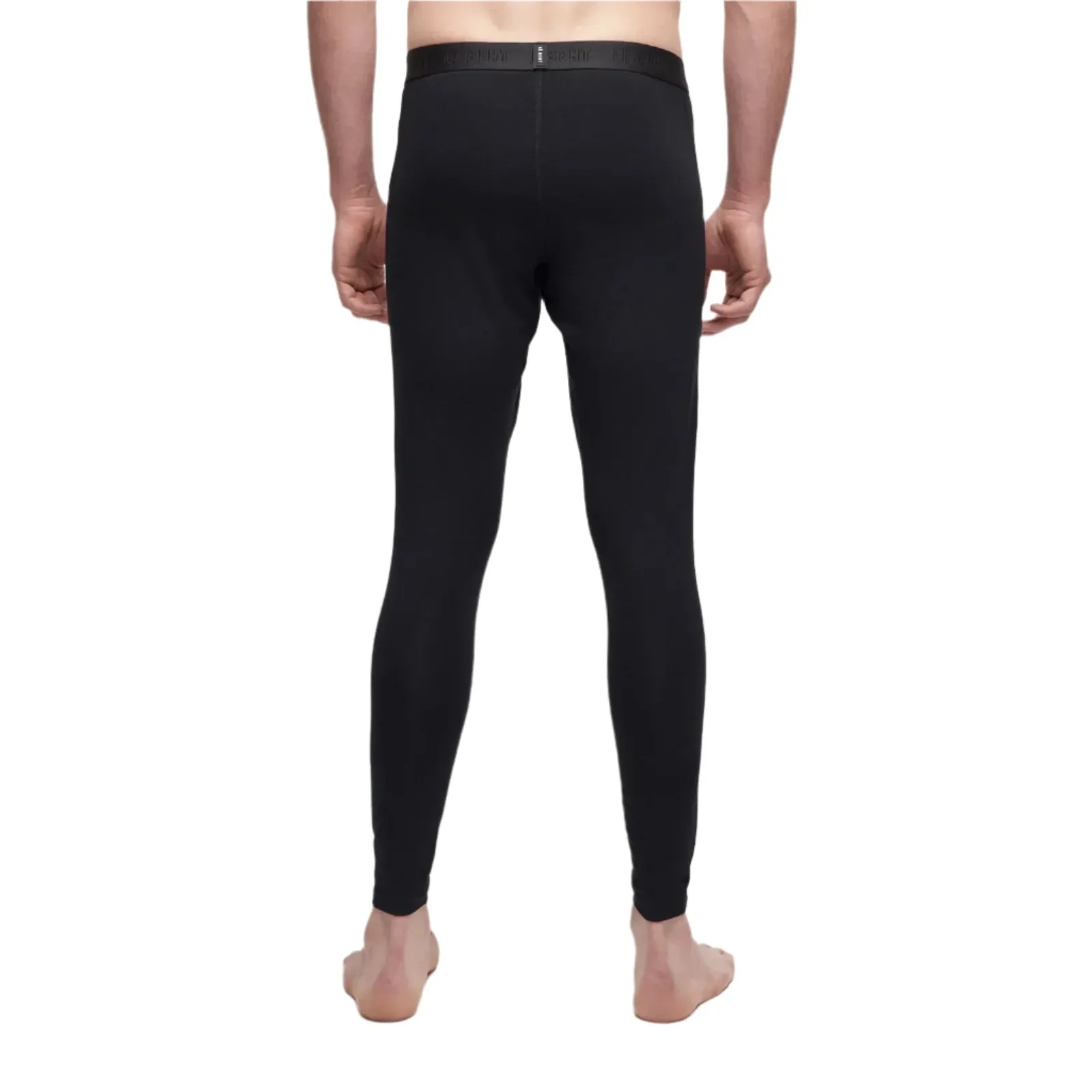 Le Bent Core Lightweight Bottom Base Layer 2025