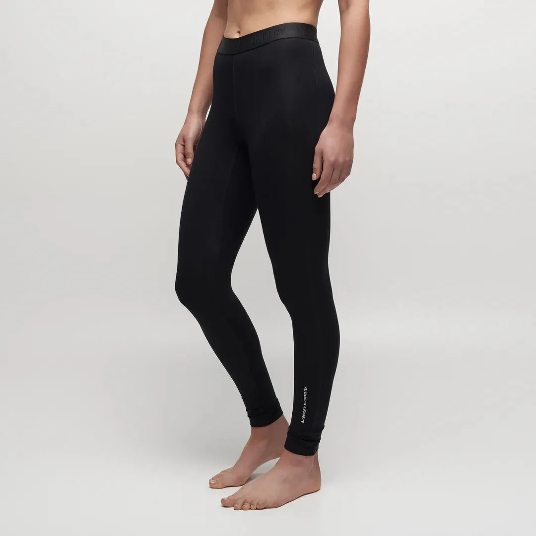 Le Bent Womens Core Lightweight Bottoms