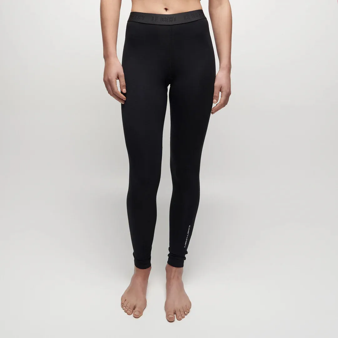 Le Bent Womens Core Lightweight Bottoms