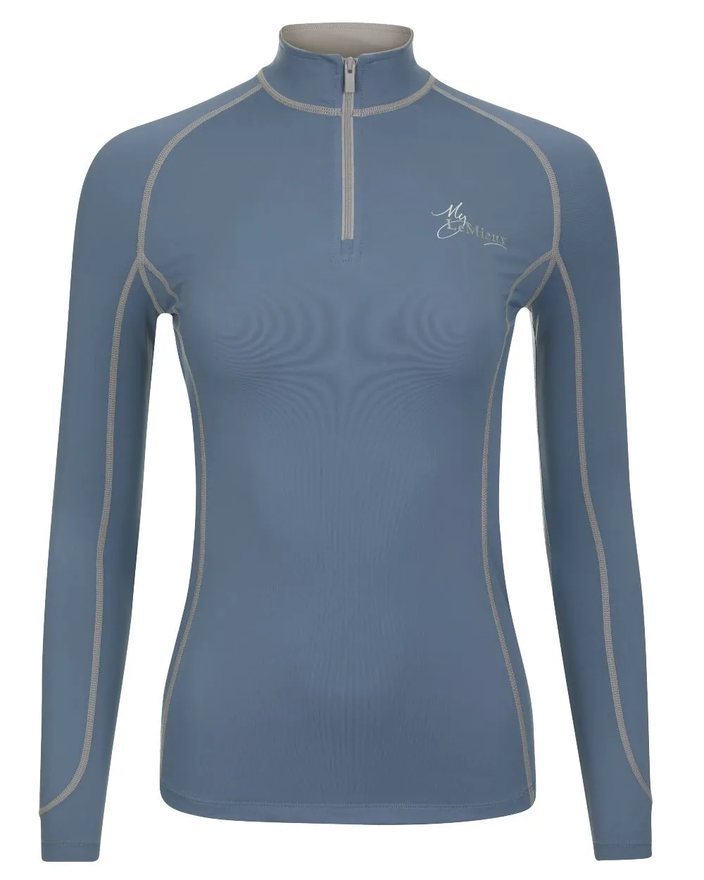 LeMieux Base Layer