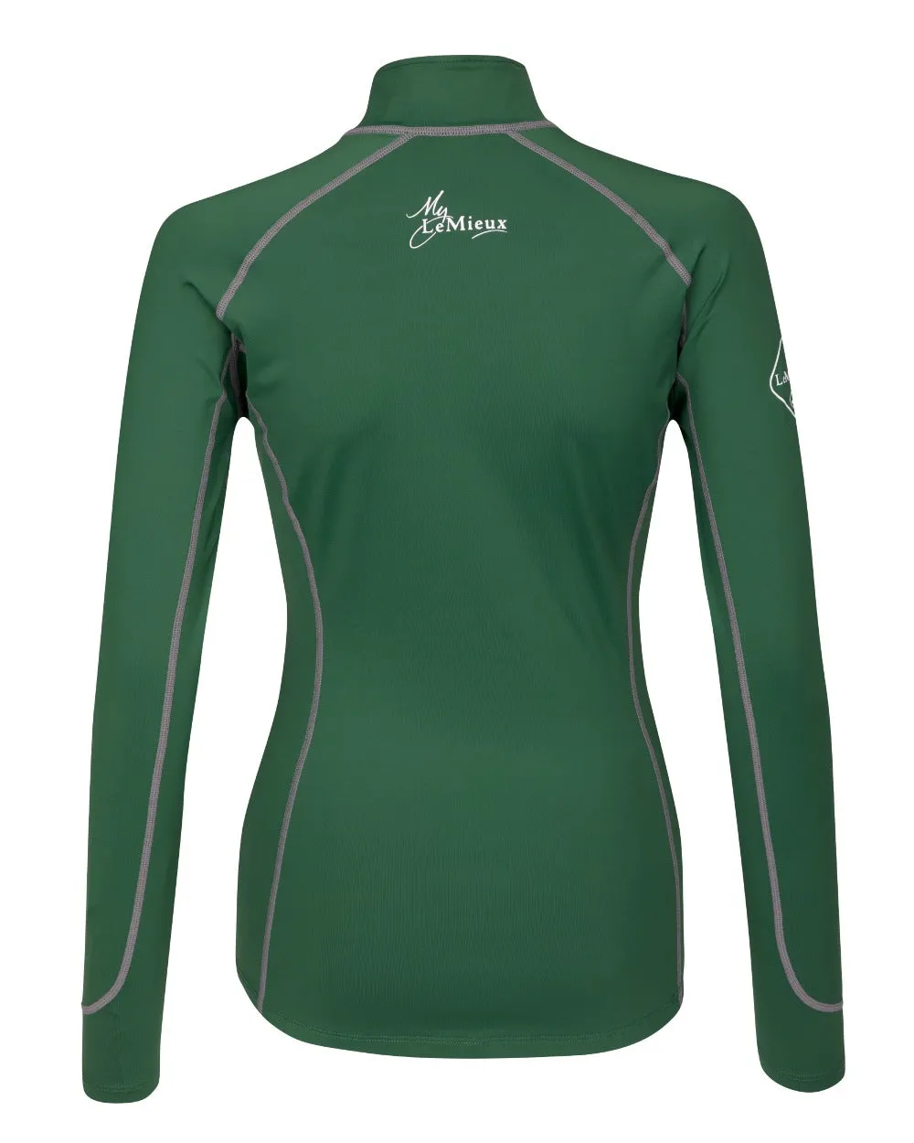 LeMieux Base Layer